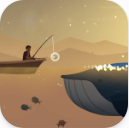 钓鱼人生内置作弊菜单破解版(FishingLife)v0.0.298