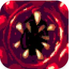 红怪游戏手机版v1.0.44