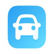 carwith车机安装包v4.0.9