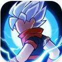 超级火柴人龙勇士下载v1.6.0