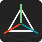 Prisma3D建模软件下载最新版v3.3.3