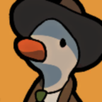 duck detective下载手机版v1.0.60