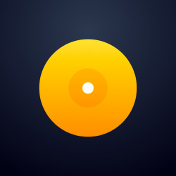 djay软件下载v5.6.8