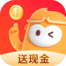 悟空浏览器 v18.0.0 app下载