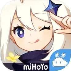云原神 v7.0.0 app官方下载