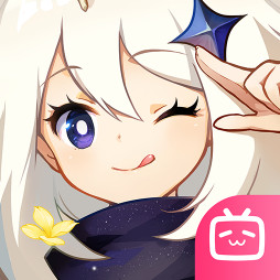 原神bilibili服v7.0.0