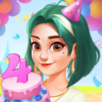 浪漫餐厅2026最新版(绯闻港口)v3.95.0