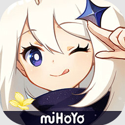 原神国际服下载安装v7.0.0