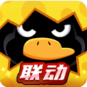 超能下蛋鸭内购版v1.3.13