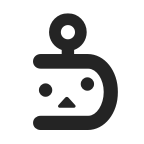 niconico直播app下载v4.22.0