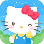 三丽鸥明星的微笑小镇下载最新版2026v1.9.50