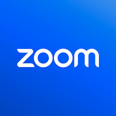 zoom线上会议平台下载v7.1.6.41876
