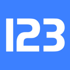 123云盘 v3.2.16 官方下载最新
