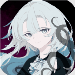 心之钥游戏官方版v3.1.0