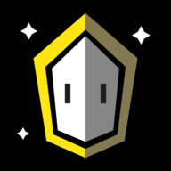 王权星途 v2.0.118 安卓汉化版下载