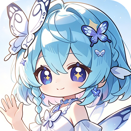 萌宠之森 v1.0.9 0.1折扣版