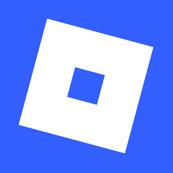 罗布勒斯国际版最新版(罗布乐思)v2.734.916