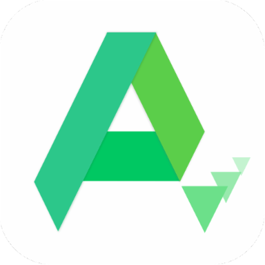 apkpure v3.20.77 安卓版官方下载