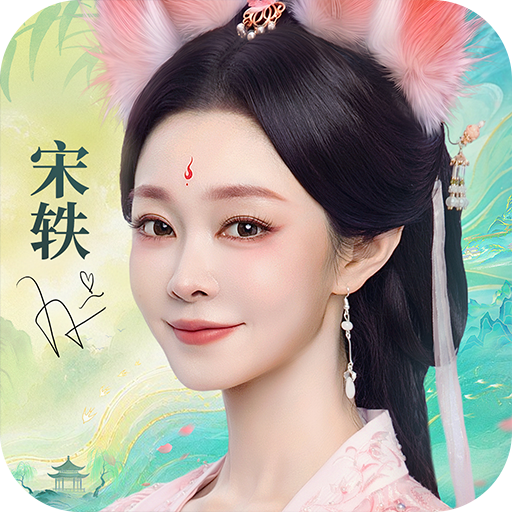 灵妖劫 v2.3 内购破解版