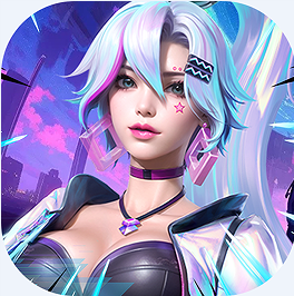 矩阵临界失控边缘 v1.0.0 0.1折赛博重启版