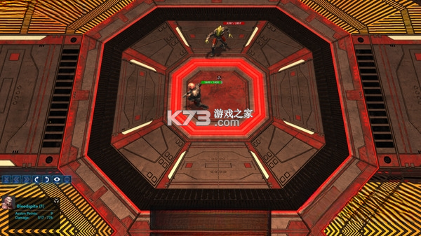 角斗士时代2 pc版 截图
