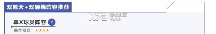 nba篮球世界 v1.1.30 内购破解版 截图