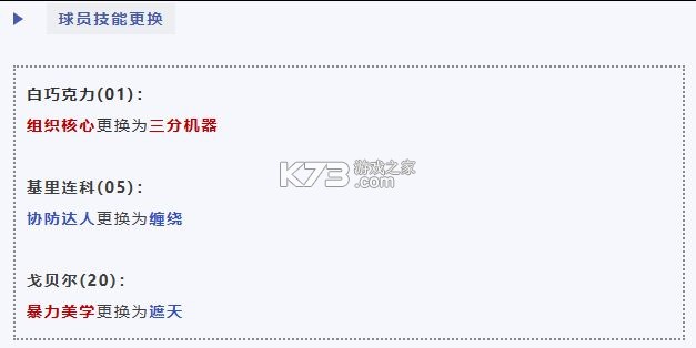 nba篮球世界 v1.1.30 内购破解版 截图