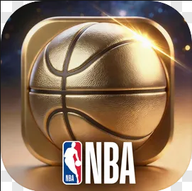 nba篮球世界内购破解版v1.1.30