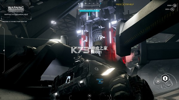 Jettomero宇宙英雄 官方版 截图