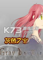 灰色之火 电脑版下载
