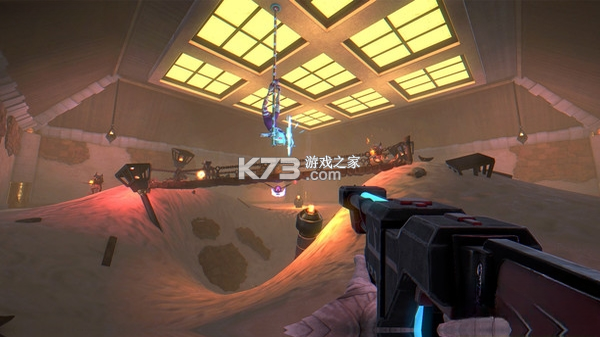 不朽乡巴佬 下载免安装版 截图
