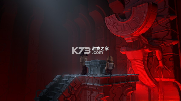 旅程第三章 免费下载 截图
