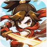 终极英雄变身手游官方版v1.0.1