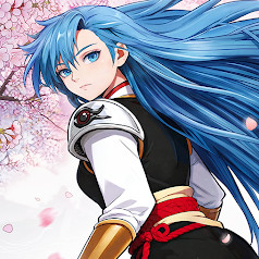 热血江湖next韩服下载