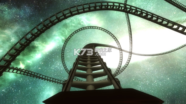 卡塔西斯Katharsis 下载电脑版 截图