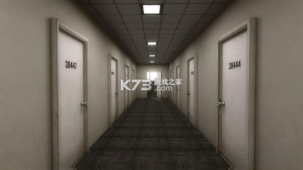 卡塔西斯Katharsis 下载电脑版 截图