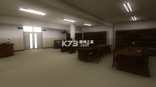 卡塔西斯Katharsis 下载电脑版 截图