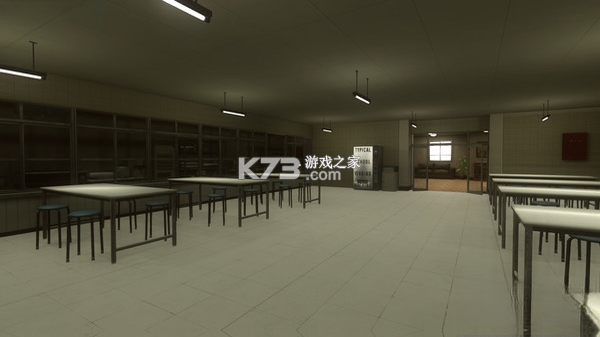 卡塔西斯Katharsis 下载电脑版 截图