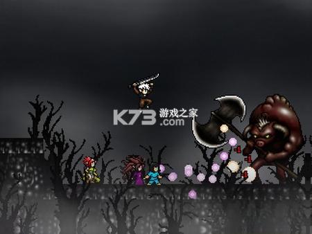 恩迪卡7梦想之王 下载免安装版 截图