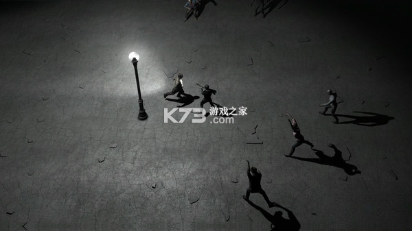 又一个僵尸塔防 下载硬盘版 截图