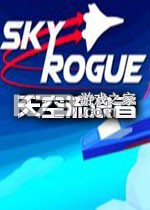 天空流浪者 pc版