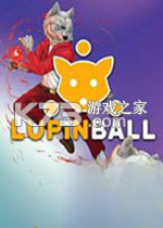 Lupinball 免安装版