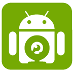 droidcamx v6.11 官方版下载