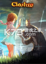 计时员 电脑版