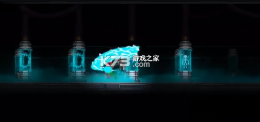 超越人类 免安装版下载 截图
