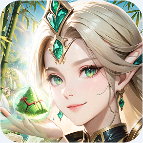 女神联盟2无限金币钻石版v2.19.5.1