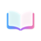 开元阅读 v2.6.0 app官方版下载