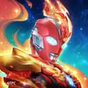 奥特曼系列OL v1.5.31 知趣版本