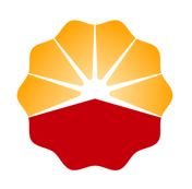 中油好客e站app官方版v3.8.6