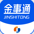 金事道appv3.5.7